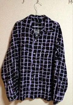 週末までの限定値下げ Cotton PAN ちょっとだけストレンジャー