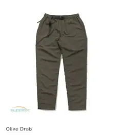 Item thumbnail for item d435a62d-a0d5-49a8-b05b-1b13f4a9a998