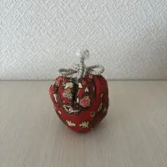 Item thumbnail for item fac5be31-0600-4013-a1be-ed565b0409a8