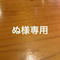 専用