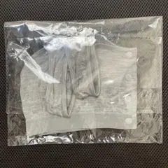 前あき　ブラジャー