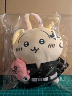 抱きしめたいまにんぬいぐるみ　水城ゆきかぜ Amazon.co.jp: 対魔忍ユキカゼ 抱きしめたいまにんぬいぐるみ