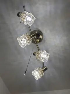 電気