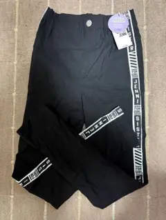 Item thumbnail for item 0898c56d-1df1-4bdc-8f97-ab19818a0ae0