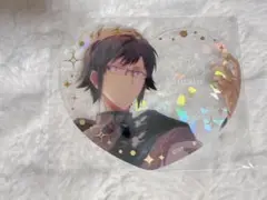 アイナナぴくりあvol.2大和