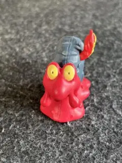 ポケモン モンコレ マグカルゴ 中古 フィギュア ポケモン モンコレ マグカルゴ 中古 フィギュア
