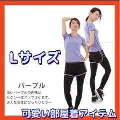 トレーニングウェア ヨガウェア レディース 速乾 ジム ランニング
