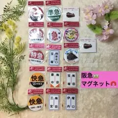 Item thumbnail for item ad2e1ac8-f154-450a-ad4e-ecfa2ac8f3e5