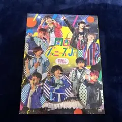 Item thumbnail for item 99bbe6c0-44a9-49a5-8776-b7b0cee76e02