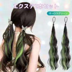 Item thumbnail for item a947af74-59f9-4547-857d-a67197d054ad