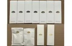 Item thumbnail for item 999729f6-aa80-4edc-b2b0-7b71e4d015b7