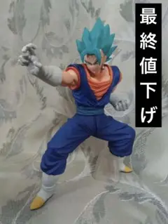 2025年最新】一番くじ ドラゴンボール SUPER DRAGONBALL HEROES