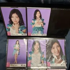 AKB48 渡辺麻友