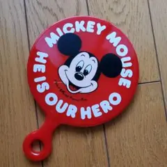 Item thumbnail for item 6c687726-76a0-4be2-b951-dc9c71c1a4fc