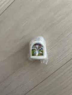 サンリオレトロミニチュアシリーズ