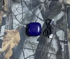 Item thumbnail for item 5351dad8-a228-4252-81f2-5df99294886a