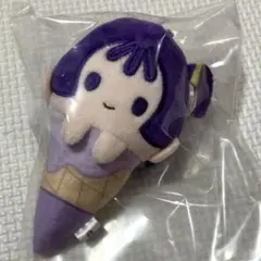 瀬川おんぷ　アイスたぴぬい