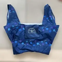 ショッピングバック