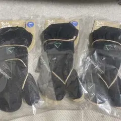 Item thumbnail for item bba80921-3ba5-446c-9bb5-135a78405621