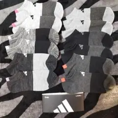 Item thumbnail for item 46109910-55ae-4b05-8eec-0481fb67f734