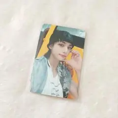 Item thumbnail for item 92f53804-3d5e-4cc5-b9b5-ded183a184e0