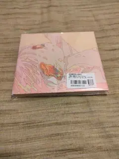 笹川真生 / サニーサイドへようこそ