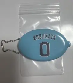 楽天イーグルス　 #0 小深田大翔 コインケース