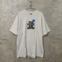 ブラックアイパッチ　tシャツ　Black Eye Patch 今期物