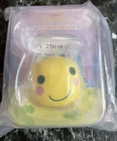プチプチおみせっちD賞