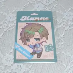 Item thumbnail for item 6d967047-8756-4451-9962-15719b2cea05