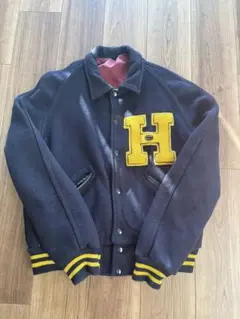 Item thumbnail for item 7f926fdc-0a82-4375-a93e-0d7c828effdc