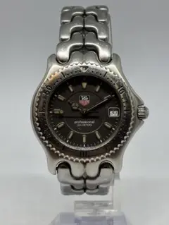 Item thumbnail for item 11ffd515-bfd0-46a3-acff-415c2ff5929f
