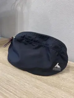 Item thumbnail for item 21faa737-faad-467d-a9a9-e9dd0ab013a3