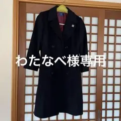 2025年最新】白百合学園 コートの人気アイテム - メルカリ
