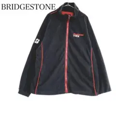 Item thumbnail for item ad1155db-3819-416c-982a-9d528f7d184c