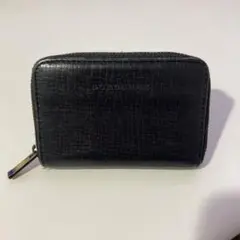 バーバリー 小銭入れ Burberry コインケース