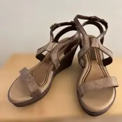 Item thumbnail for item 3a02675b-9c08-45c7-8d8d-b08babc433b7