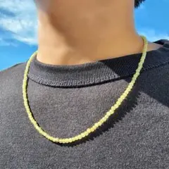 Item thumbnail for item 4efbd134-0f4f-43b3-8c1d-3a2db2d58936