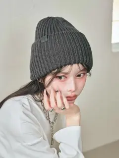 Item thumbnail for item 2191f752-df8e-4599-b2af-ddb73007bced