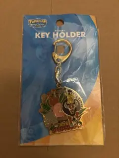 希少　ポケパーク　キーホルダー　ピチュー 希少 ポケパーク キーホルダー ピチュー