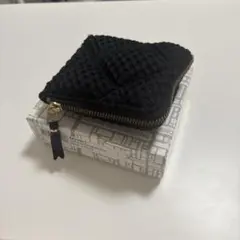 Item thumbnail for item a9e0fbe5-3b70-40a4-9e81-3ce5b190cf84