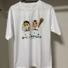 Item thumbnail for item 389432f2-7bbe-4dd4-b7c0-2ecdf75601d7