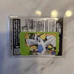ポケモンフレンダ スペシャルフレンダピック ルギア