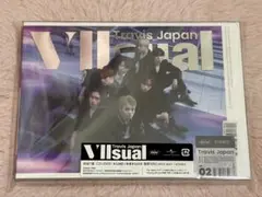 Item thumbnail for item 579301b1-4289-46e8-8fcb-5933619aa008