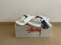 NIKE ナイキ ベナッシ ステューシー