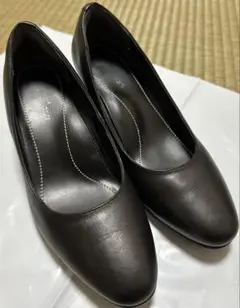 Item thumbnail for item 903ee8e1-116a-42e8-bdfc-4edb7ceb2050