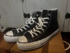 コンバースオールスターUS オリジネーター