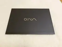 VAIO Pro Core i5 第10世代 8G 256GB おすすめ