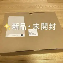 ✨新品未開封✨MacBook Air M4 / CTO /16GB /512GB