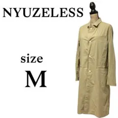 Item thumbnail for item f340693c-c4de-4011-980d-d22dfba60409